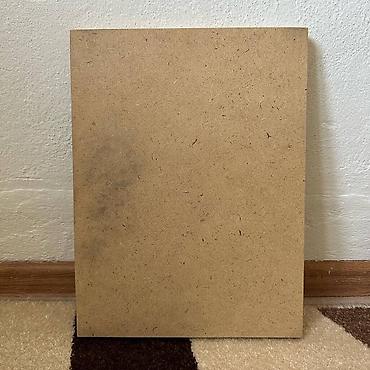 Другие книги и журналы: Продаю Планшеты для чертежей/ рисования/живописи 1)40х30 - 350 с — 16