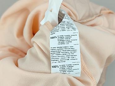 inne: Mohito, Sukienka damska, rozmiar L — 5