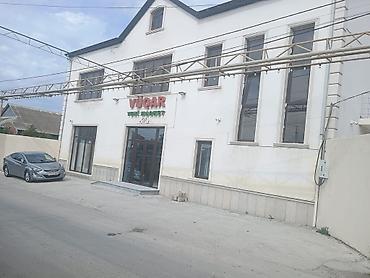 telnov küçəsi: 3 otaqlı, 110 kv. m, Kredit yoxdur, Təmirsiz — 2