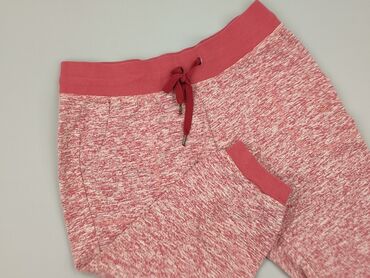 Sweatpants for women, Crivit, size M (EU 38)