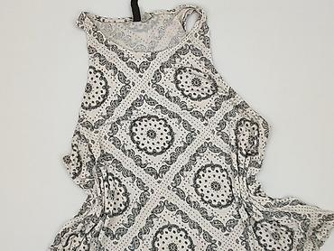 sony: H&M Divided, Top damski, rozmiar M — 1