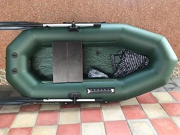 Su nəqliyyatı: Su nəqliyyatı -da lalafo.az — 1 Su nəqliyyatı: Su nəqliyyatı — 1