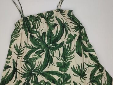 polhalki pod sukienke: H&M, Туніка жіноча, розмір M