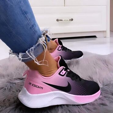 Women's Sneakers and athletic shoes: Extra cena od 36 do 41 za samo 2900 din p b — 8