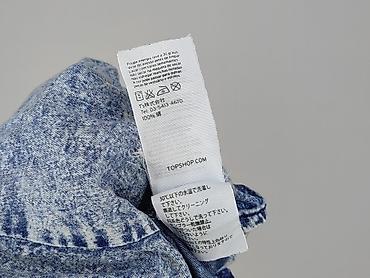 asos numer telefonu: Topshop Moto, Sukienka damska, rozmiar M — 5