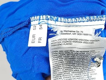 plus size bluzki: Bonmarche, Bluzka damska, rozmiar 2XL — 5