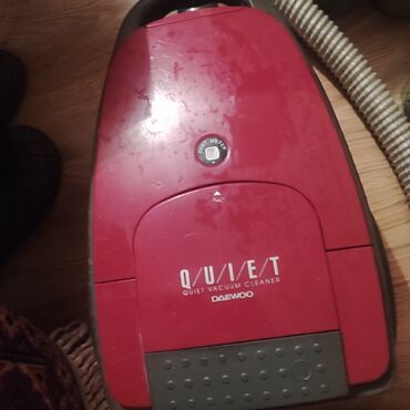 Tozsoranlar: Tozsoran Essen, Quru təmizləmə, Kredit yoxdur, Ünvandan götürmə, Ödənişli çatdırılma -da lalafo.az — 5 Tozsoranlar: Tozsoran Essen, Quru təmizləmə, Kredit yoxdur, Ünvandan götürmə, Ödənişli çatdırılma — 5