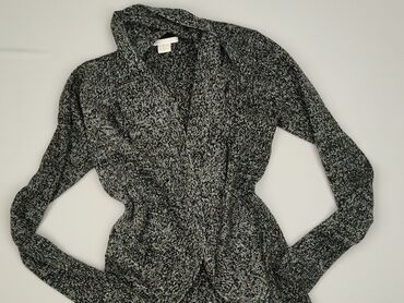 Women`s knitwear, H&M, size XS (EU 34)