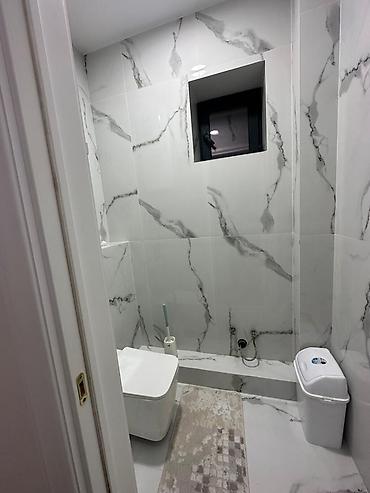 Продажа коттеджей и домов: Продаю новый осабняк с эвроремонттом 467кв. м +78 квм .тересса общ — 23