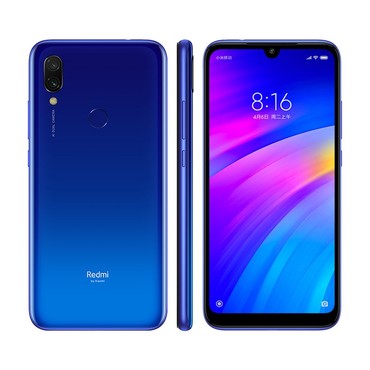 Xiaomi: на lalafo.tj в Душанбе
