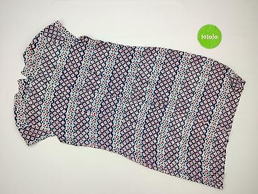 butik anetta: Sukienka damska, rozmiar S — 3