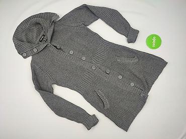 vinted north face jacket: Tchibo, Kardigan damski, rozmiar S — 2