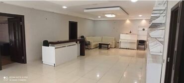 Digər kommersiya daşınmaz əmlakı: Obyek ofis, anbar, dipanser, və.s üçün yararlıdır. İcarəyə verilir -da lalafo.az — 22 Digər kommersiya daşınmaz əmlakı: Obyek ofis, anbar, dipanser, və.s üçün yararlıdır. İcarəyə verilir — 22