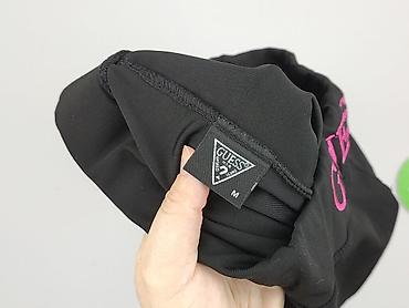 bluzy gucci: Guess, Legginsy Sportowe damskie, rozmiar M — 4