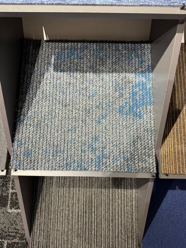 Xalçalar: Xalça Kredit yoxdur — 7