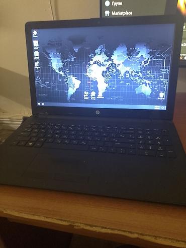 racunari: Laptop hp ddr 1333mhz hard ssd 64 gb 4gb rama windwos 10 — 6