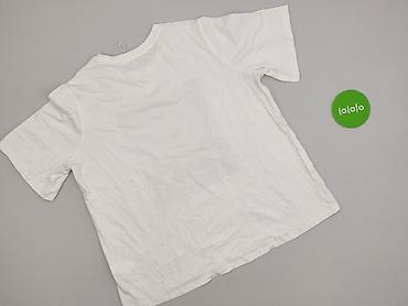 t shirty beyonce: Reserved, T-shirt damski, rozmiar L — 3