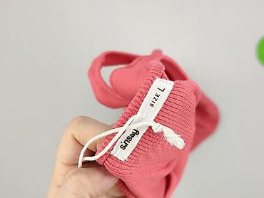 sweter moher sinsay: Sinsay, Sukienka damska, rozmiar L — 5