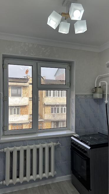 Люстры: Современная люстра с кристаллами - Дизайн: круглый каскадный плафон с — 8