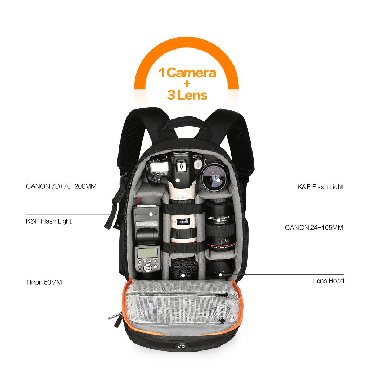 Сумки и чехлы: Большой выбор Рюкзаков для фотоаппаратов и видео камер Недорогие Сумки at lalafo.kg — 4 Сумки и чехлы: Большой выбор Рюкзаков для фотоаппаратов и видео камер Недорогие Сумки — 4