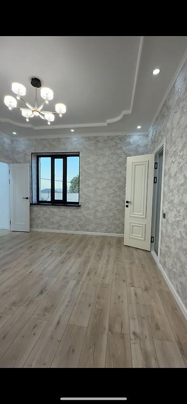 Продажа коттеджей и домов: 5 комнат, 350 м², 8 соток, Бишкек, Ак-Орго ж/м Агентство недвижимости — 13