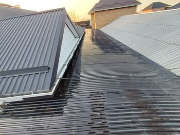 Сварка: Сварка | Навесы, Козырьки, Заборы, оградки Высотные работы, Доставка, Гарантия at lalafo.kg — 10 Сварка: Сварка | Навесы, Козырьки, Заборы, оградки Высотные работы, Доставка, Гарантия — 10