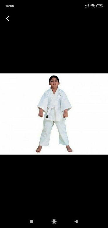 детская форма для таэквондо: Кимонотв спортивном магазине SPORTWORLDKG. Детские кимоно ! Взрослые