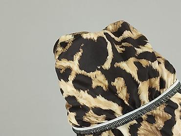 t shirty leopard: Styled In Italy, Bluzka damska, rozmiar S — 5