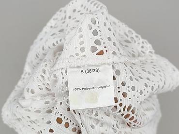 koszula hermes: Elle, Bluzka damska, rozmiar S — 5