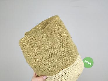 sweter xl: Sweter damski, rozmiar XL — 4