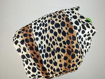 butik marcola: Sukienka damska, rozmiar S — 4