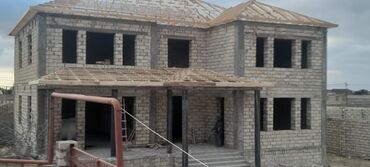 Bənnalar: Bənna, Təcrübəli, 6/1 — 15