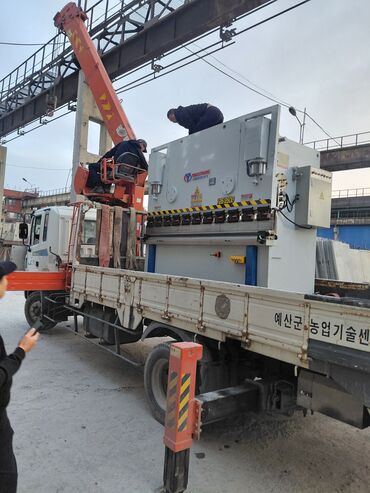 velogalereya kg: Услуги кран услуги манипулятор с пауком услуги кран манипулятор