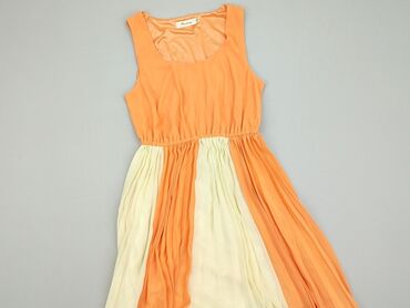 sukienki cekinowa vinted: Dress, S (EU 36), condition - Very good