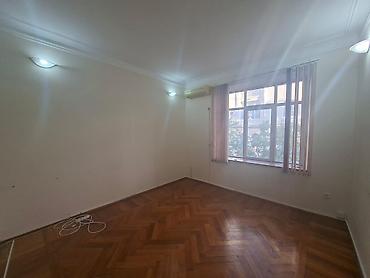2 mertebeli: Bakı, 3 otaqlı, Köhnə tikili, 103 kv. m — 7