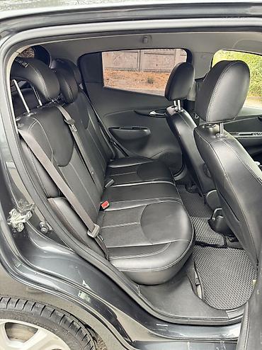 Другие автомобили: Выкупка Берилет. Сдаю Авто Под Выкуп. Авто в Рассрочку Без Банка. Авто — 18