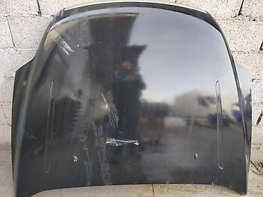 ford p251a:00 2f: HAUBA ZA FORD MONDEO OD 2007. DO 2014. GOD. | Hauba Ford Mondeo 4 4 — 1