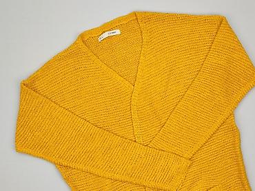 springfield sweter: Sfera, Kardigan damski, rozmiar L — 1