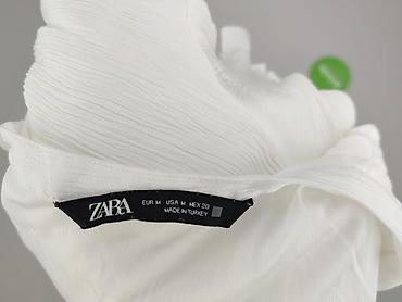 basic top zara: Zara, Sukienka damska, rozmiar M — 5