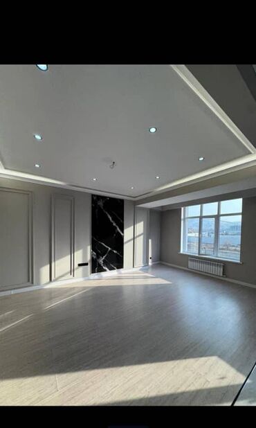 стол для растяжки спины: 2 комнаты, 80 м², Элитка, 3 этаж, Дизайнерский ремонт