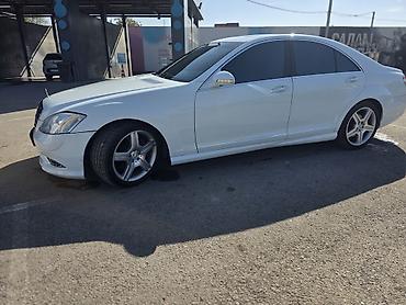 титан диски мерс 124: Оригинальные легкосплавные диски Mercedes-Benz/AMG + шины - Тип — 2