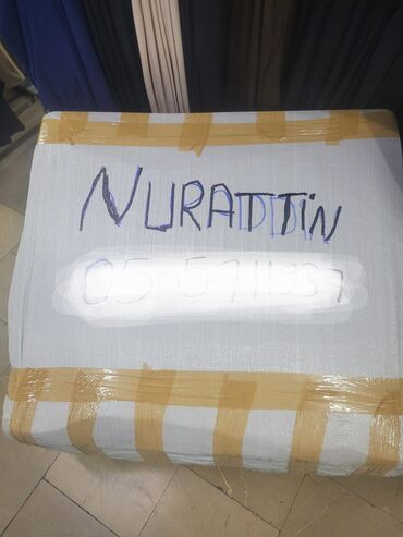 Qadın şalvarları: Qadın şalvari - Model: Qeniş kəsimli, ətək effektli şalvar (palazzo — 13