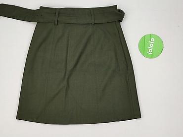 hm clo: H&M, Spódnica damska, rozmiar 2XS — 6