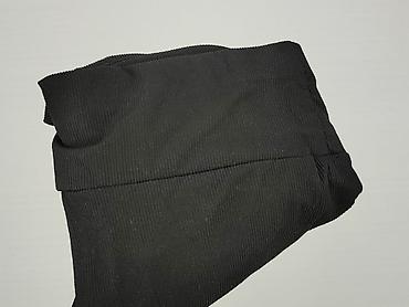 big ss: Bamboo, Legginsy rozmiar 4XL — 5