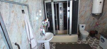 Продажа домов: Дом, 100 м², 6 комнат, Собственник, Косметический ремонт at lalafo.kg — 13 Продажа домов: Дом, 100 м², 6 комнат, Собственник, Косметический ремонт — 13