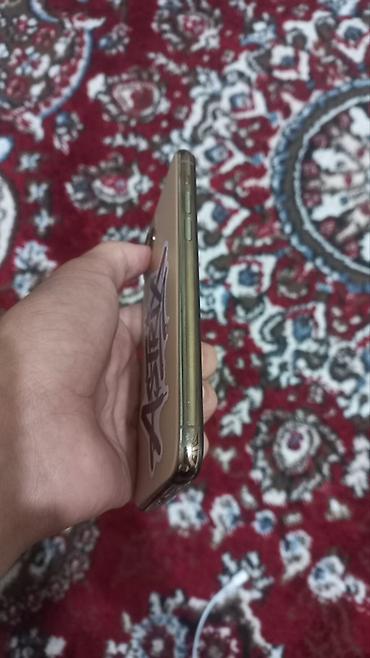 часы с симкой для ребенка: Смартфон Apple iPhone (серия с тройной основной камерой) в золотом — 7