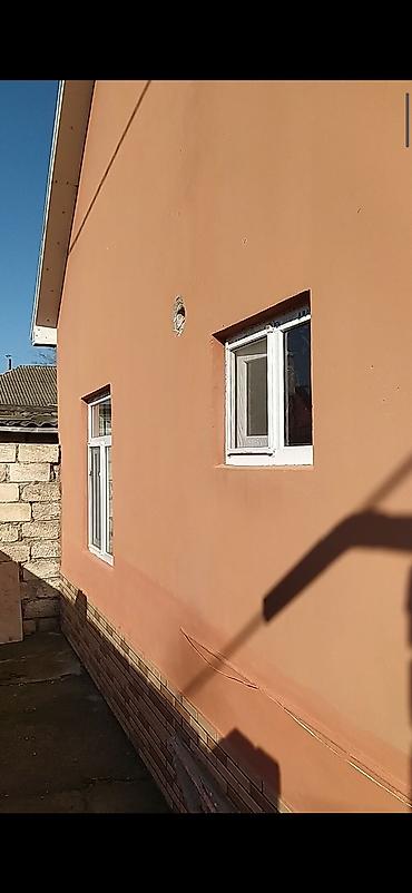 4 otaqlı ev certyojları: 3 sot, Biznes üçün, Kupça (Çıxarış) — 7