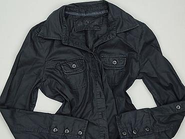 Esprit, Sukienka damska, rozmiar XS