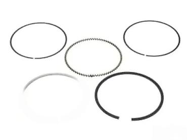 ulje 5w30: KOMPLET KARIKA VW AUDI 1.4; SEAT 1.2, 1.2 12V, 1.4 16V | Komplet — 1