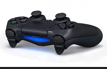 fly iq 110: Džojstik za PS4 Dobrodošli u Davidov shop – online market koji će Vas — 1
